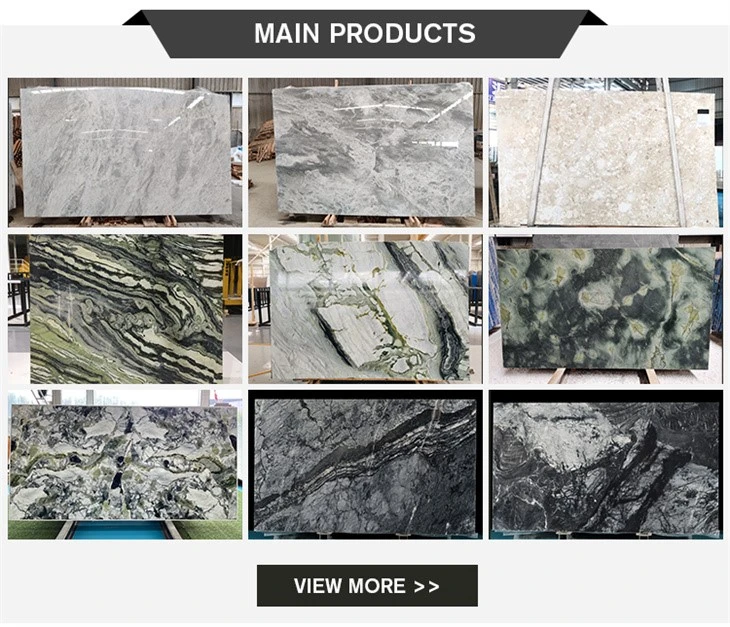 Landiview Stone Company 2