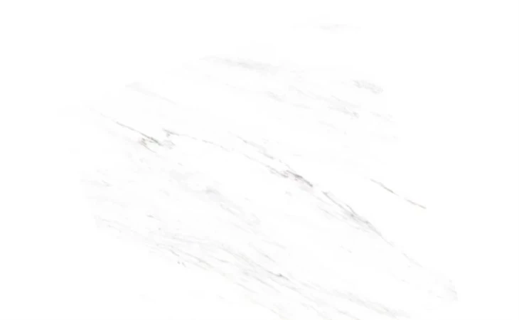 White Ariston Marble Slab